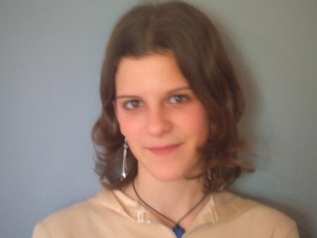 MOI